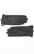 A "Z-1601 PLAIN" Noir Levinsky Gants Femme closed photo