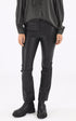 A "FREYA 64728" Noir Oakwood Pantalon Femme opened photo