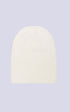 A "INES 4501029C" Beige Notshy Bonnet Femme interior photo
