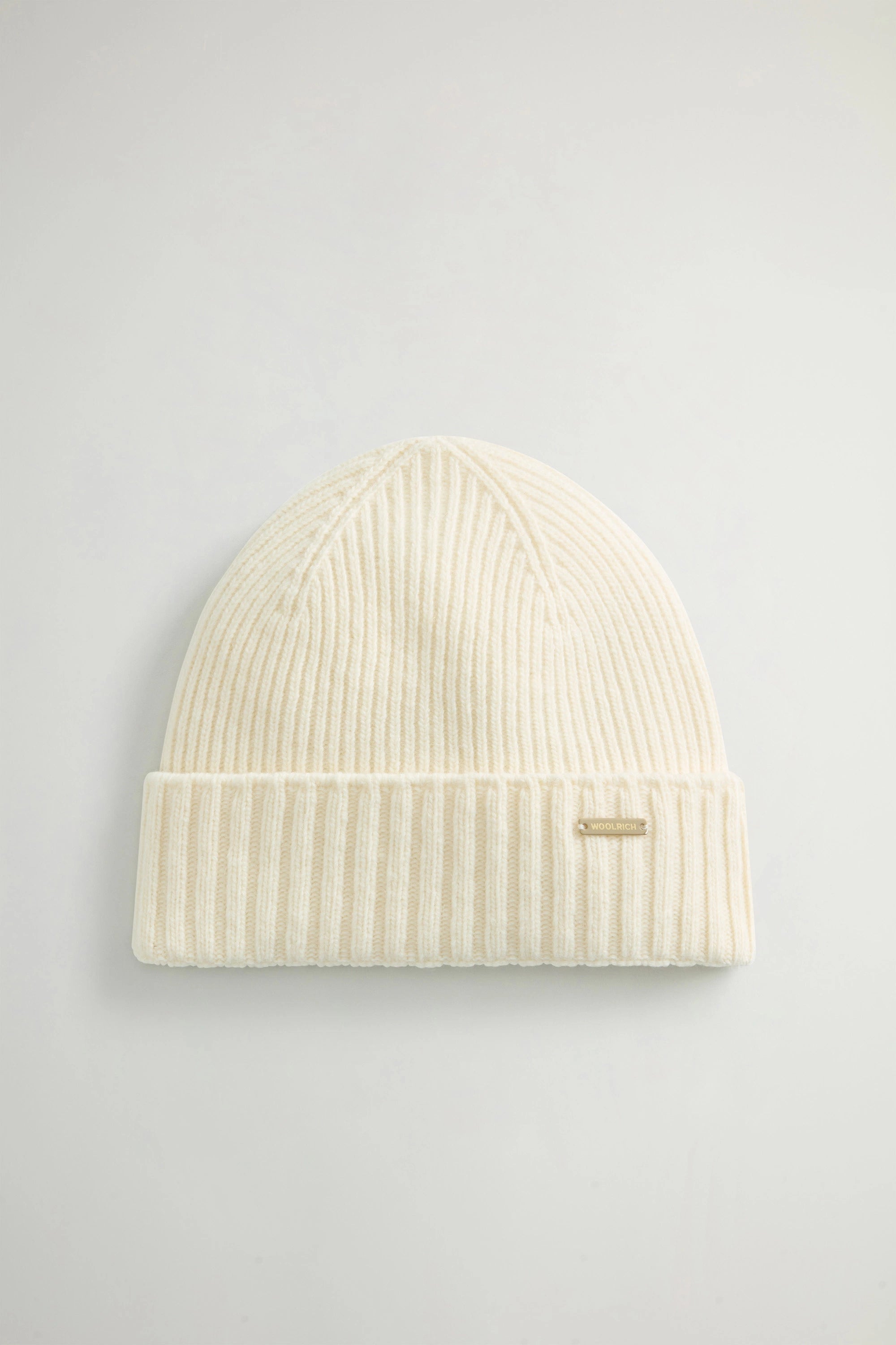 Set bonnet et écharpe laine blanc