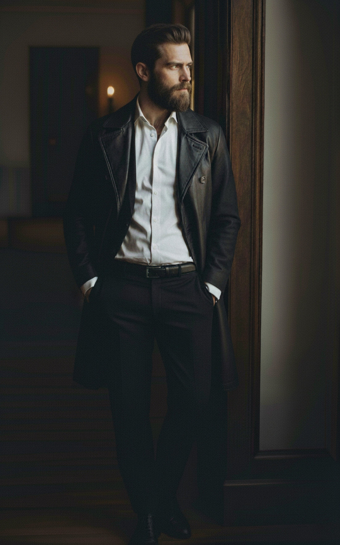 Image de CRÉEZ VOTRE PIÈCE SUR MESURE