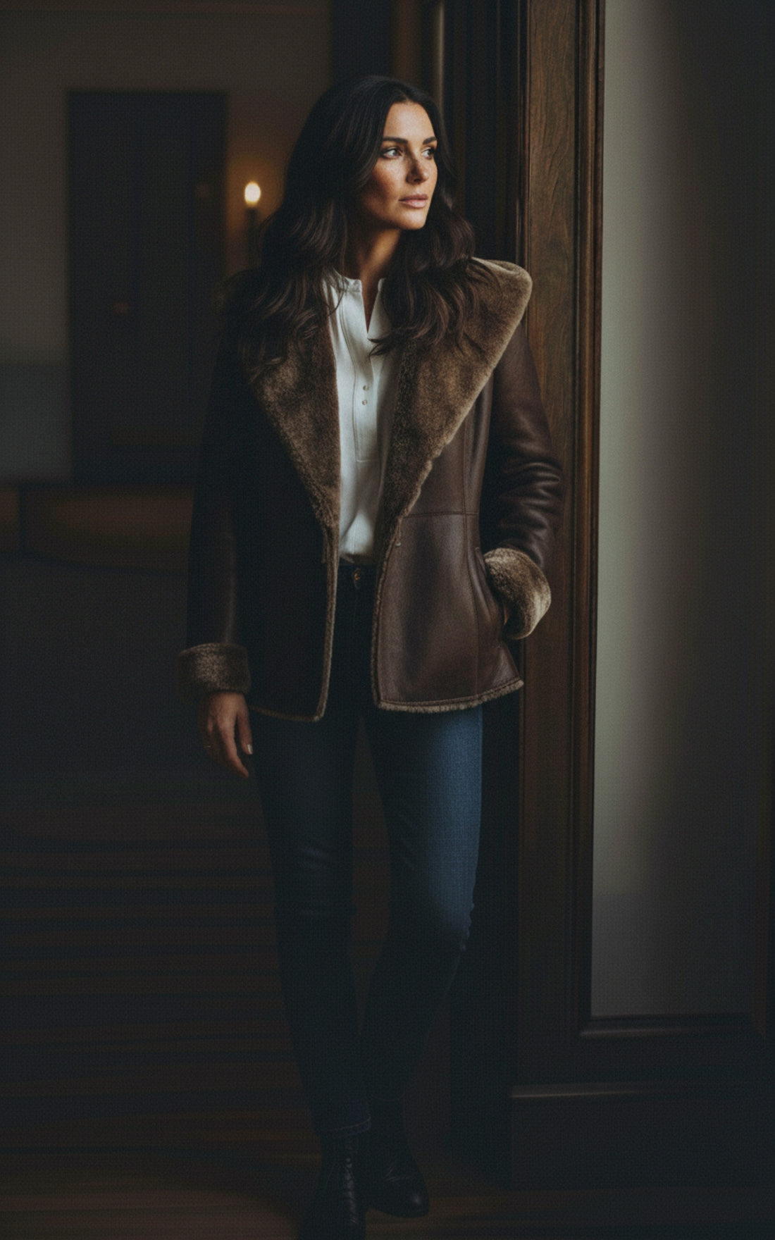 Image de SUR MESURE, SELON VOS ENVIES