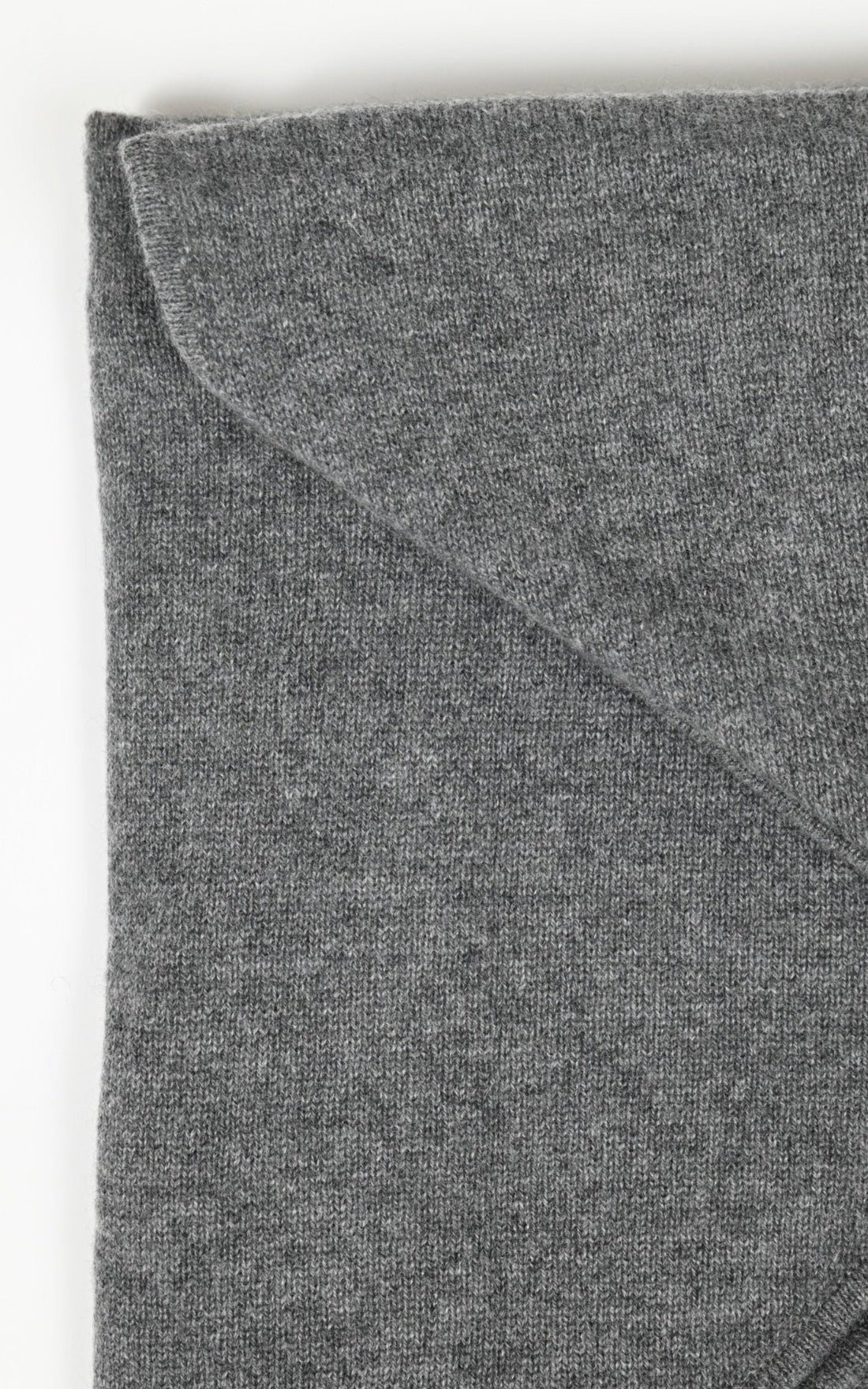 Echarpe Textile Femme Notshy, modèle Eleonore 4702033c de couleur gris