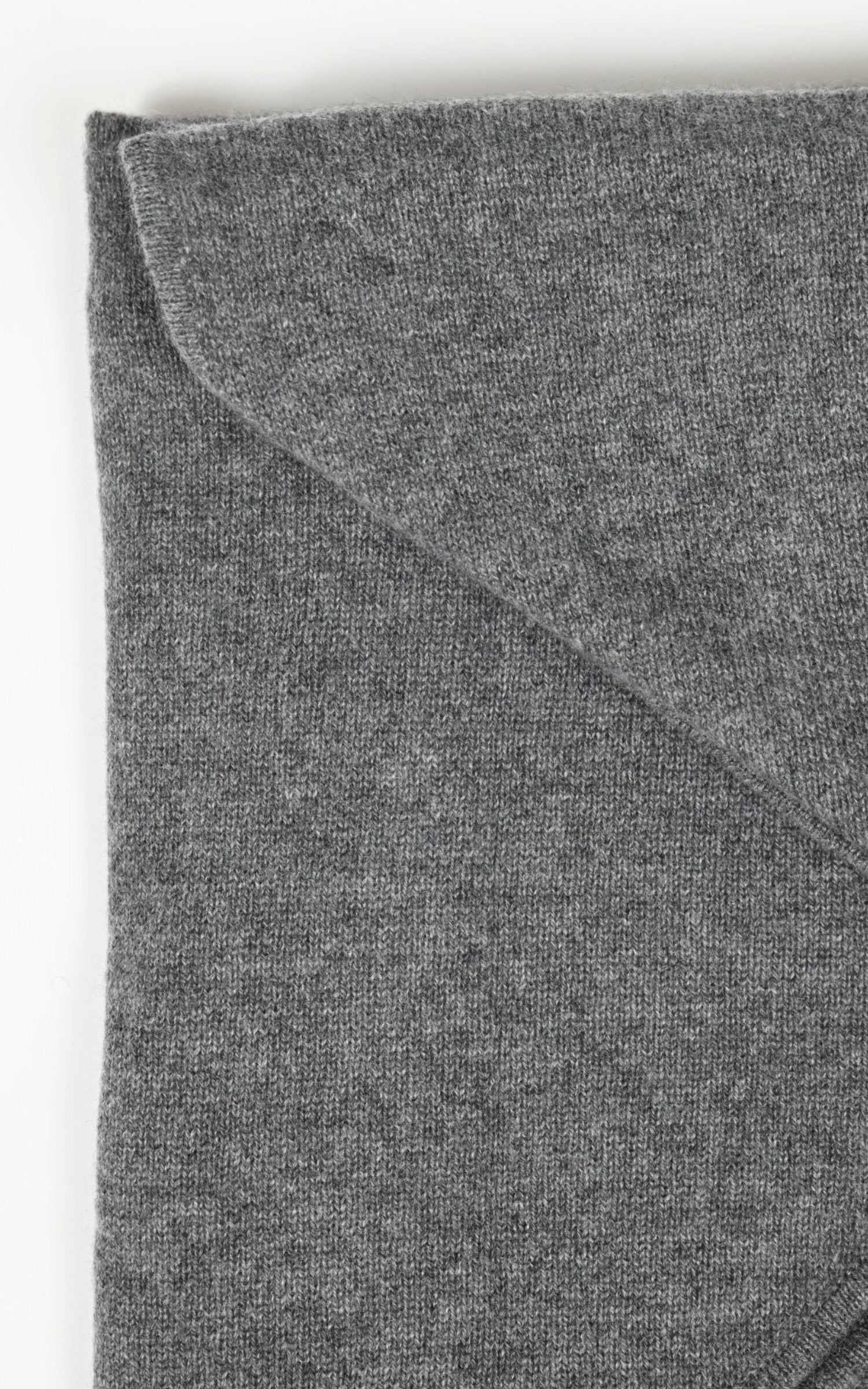 Echarpe Textile Femme Notshy, modèle Eleonore 4702033c de couleur gris