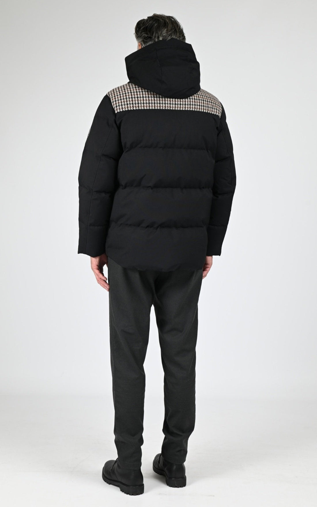 Hugo Boss HUGO HG 1202 807 20 53 Hugo Boss HUGO HG 1202 807 20 53