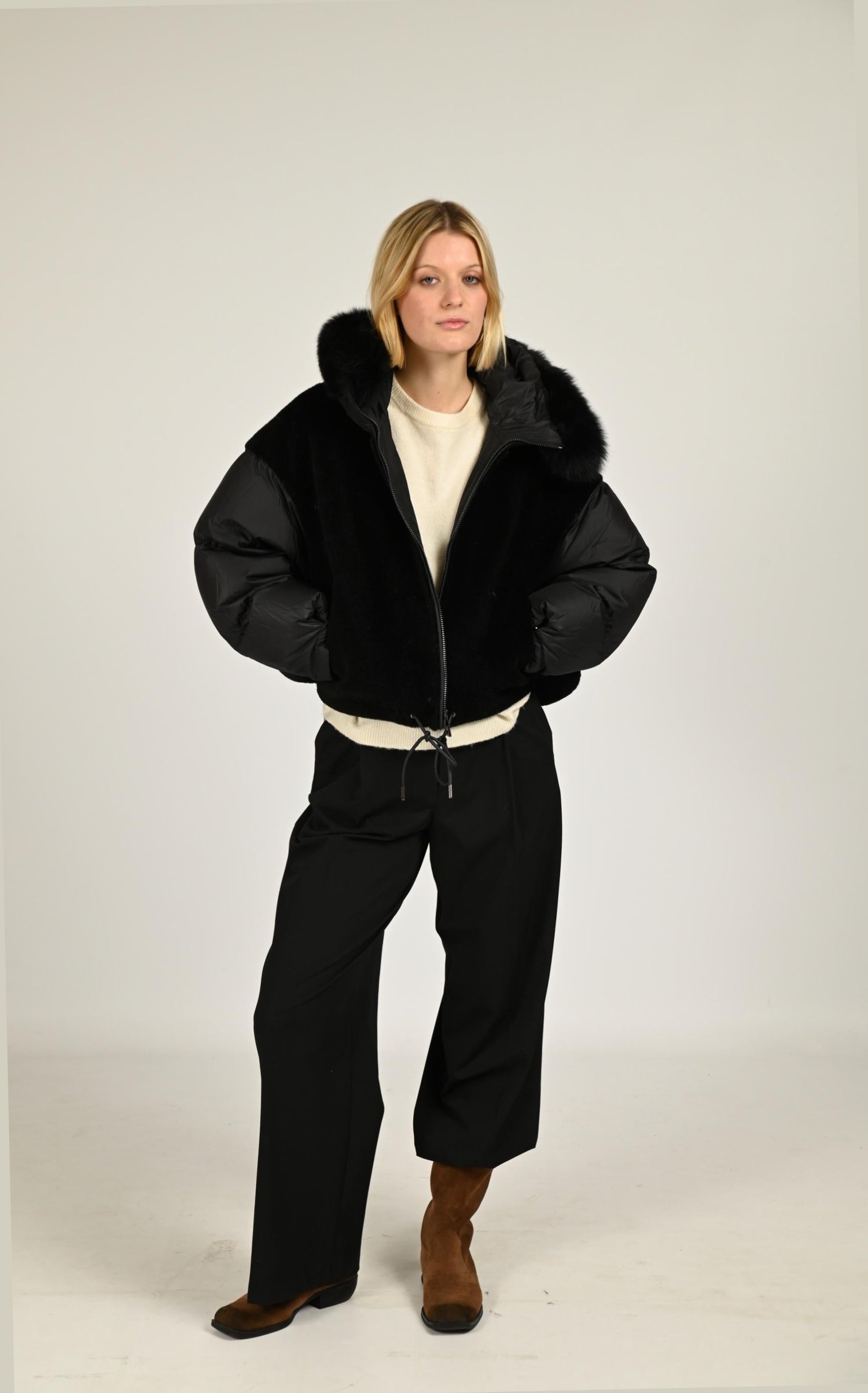 HYGGE 049246 2