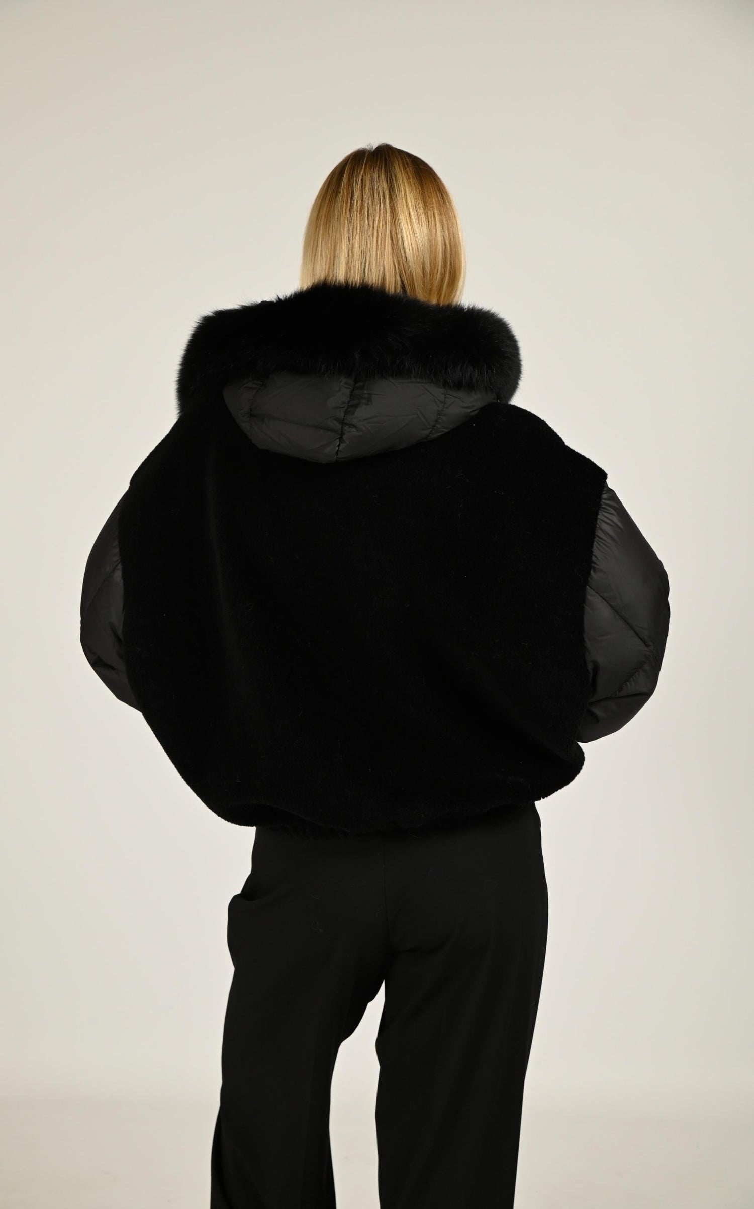 HYGGE 049246 4