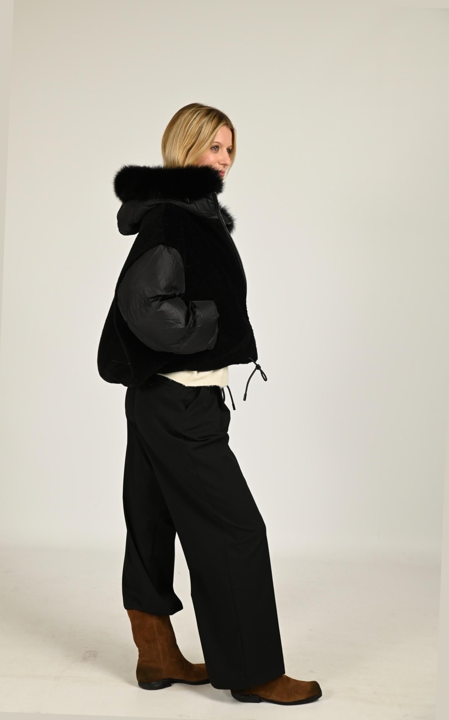 HYGGE 049246 5