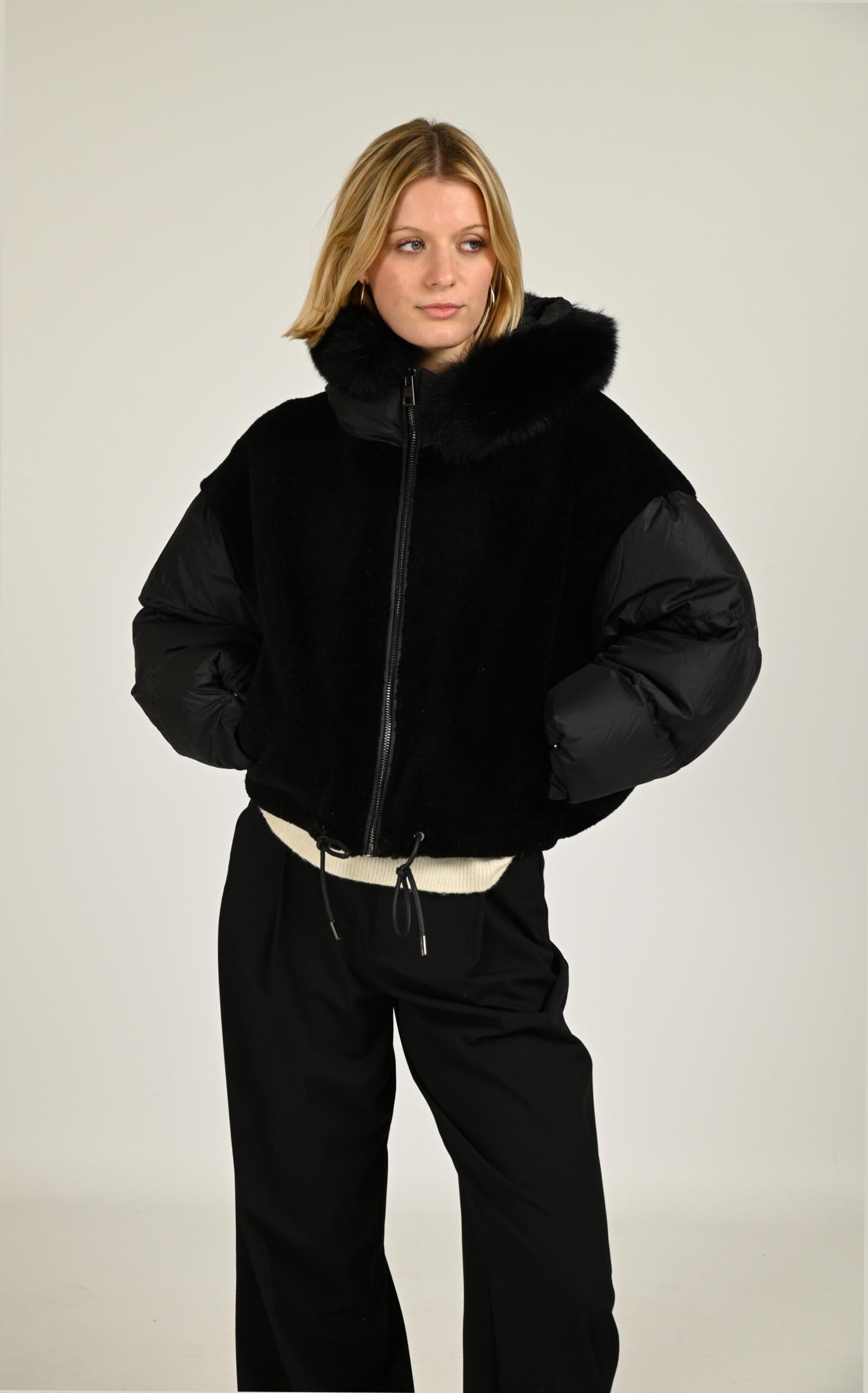 HYGGE 049246 1