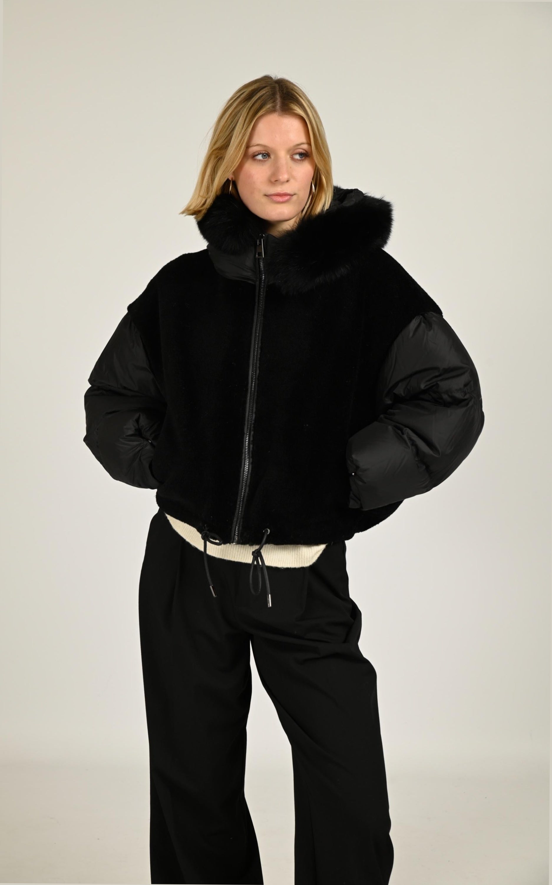 HYGGE 049246