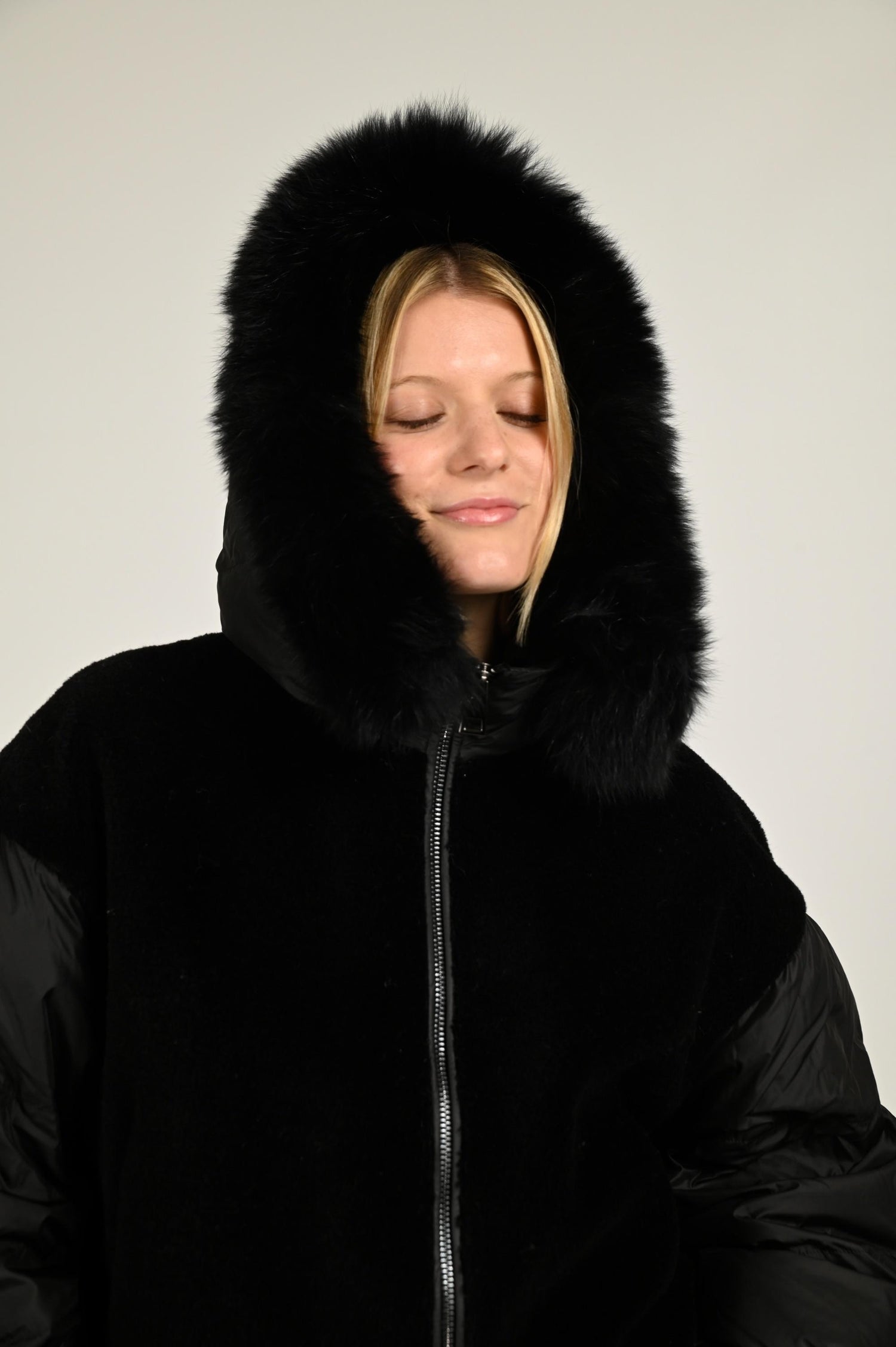 HYGGE 049246 6