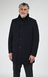 3/4 Textile Homme Gimo&