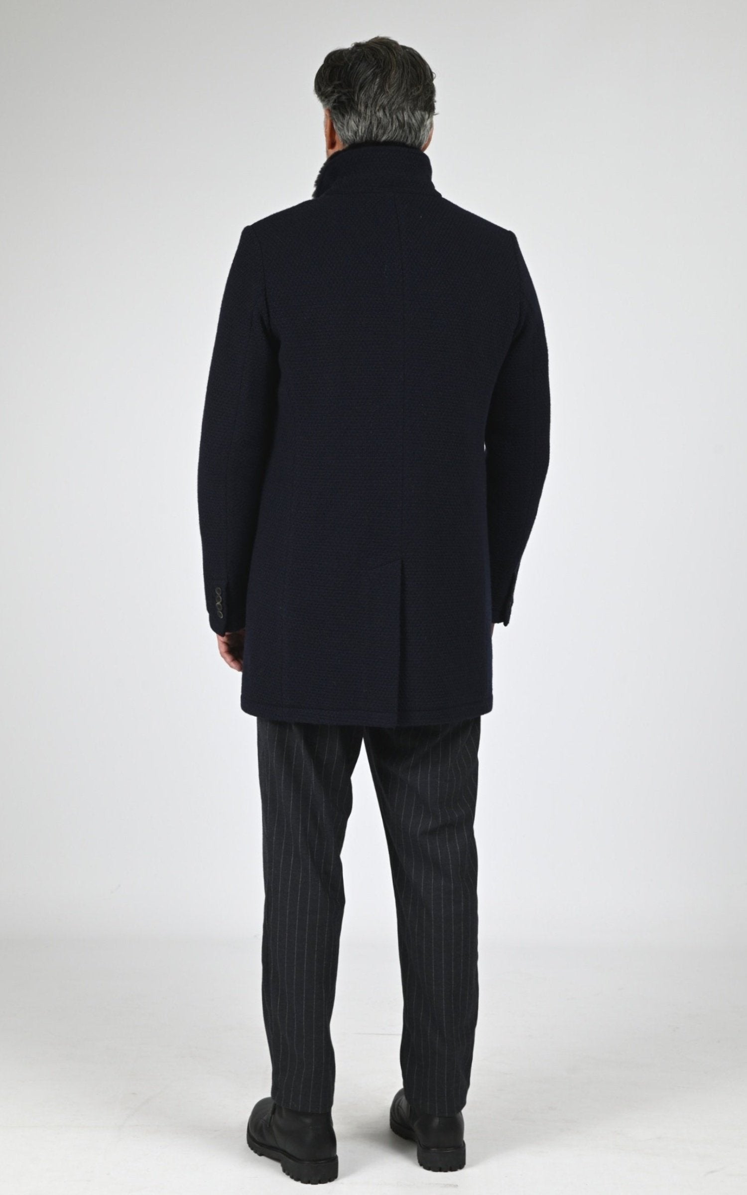 3/4 Textile Homme Gimo& 4