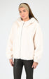 Blouson Textile Femme L&
