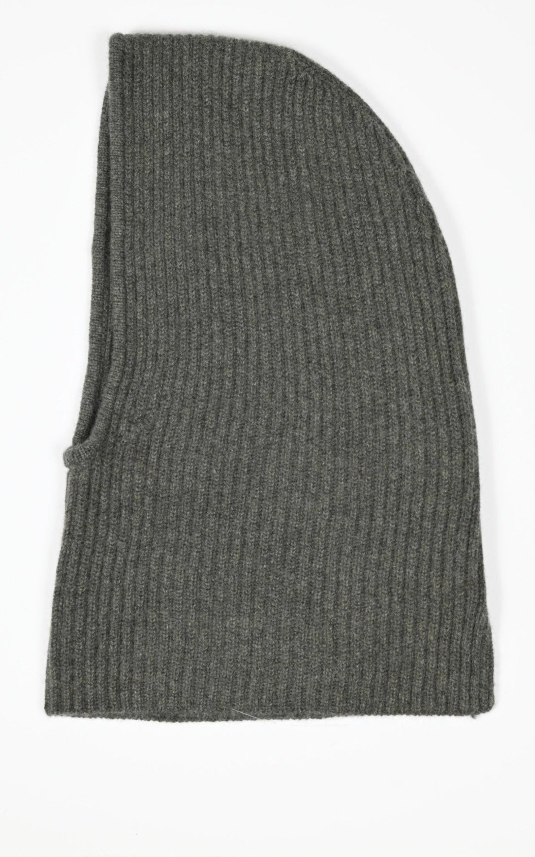 Cagoule Textile Femme Notshy, modèle Lita 4702050c de couleur kaki