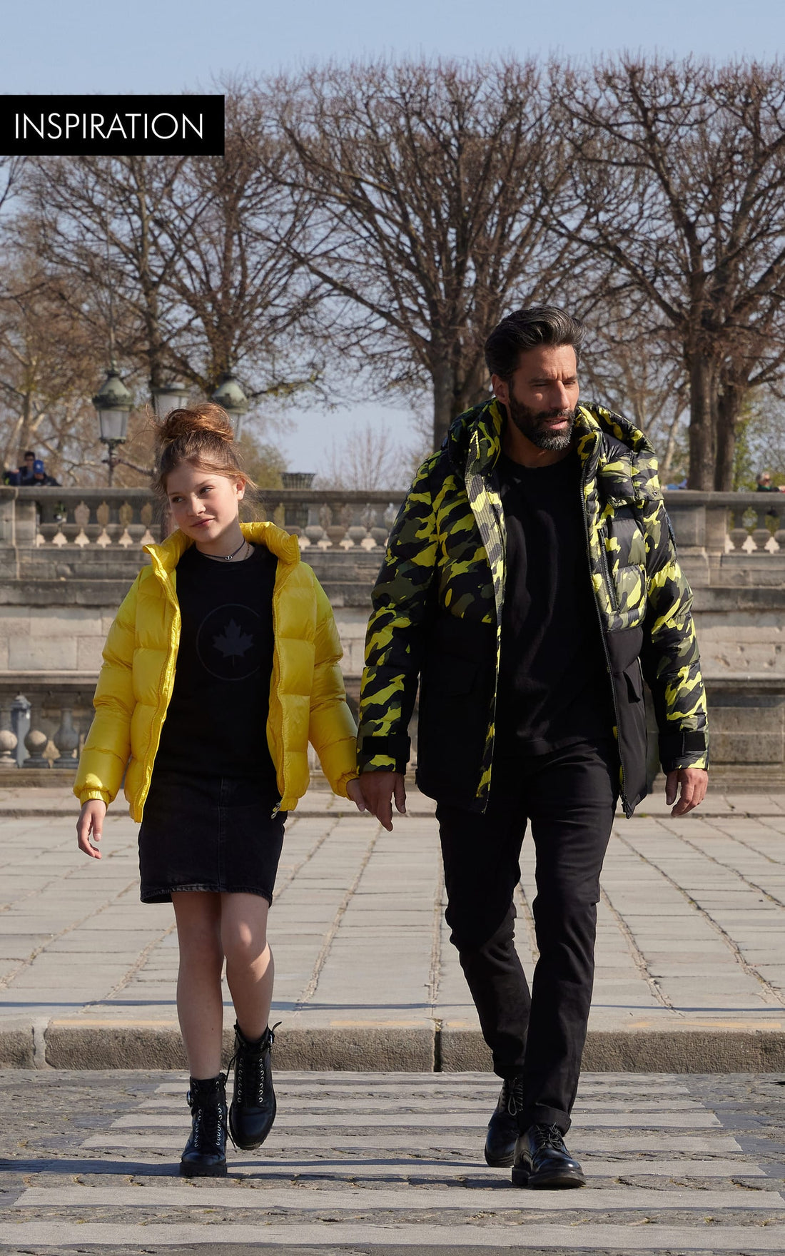 Ves doudoune Textile Homme Moose knuckles, modèle M32mj139h de couleur jaune