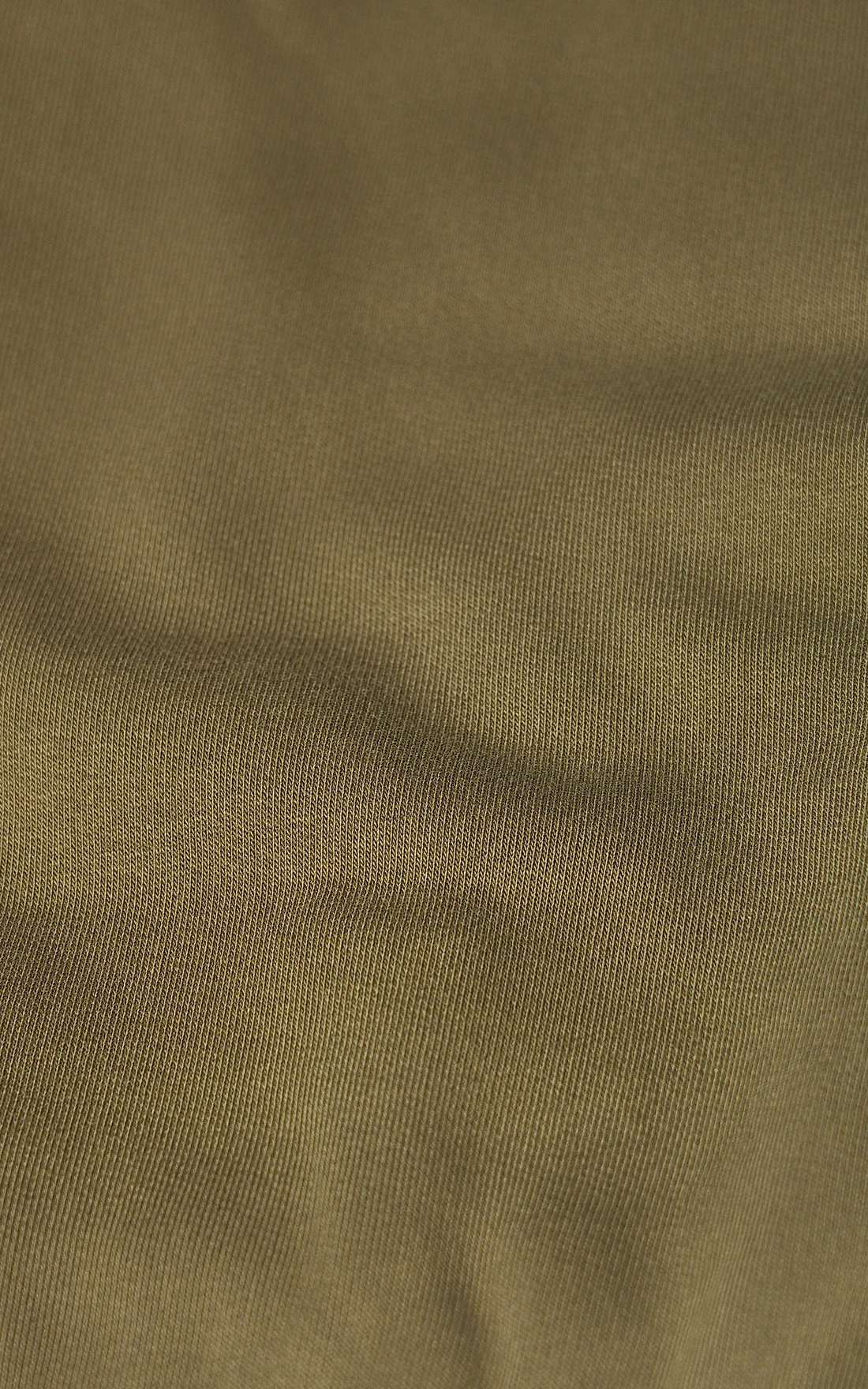 Veste fourrée Classic Bunny kaki