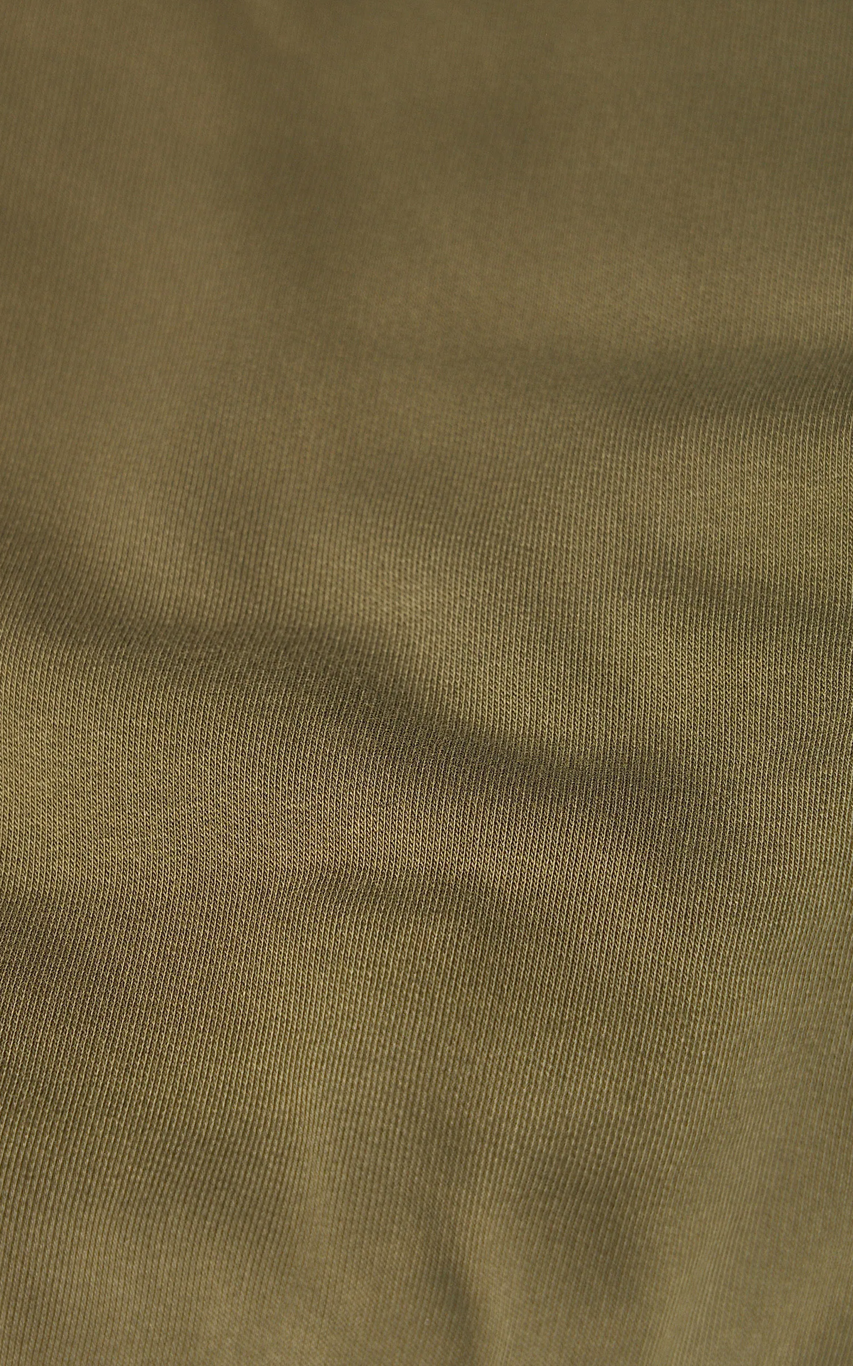 Veste fourrée Classic Bunny kaki