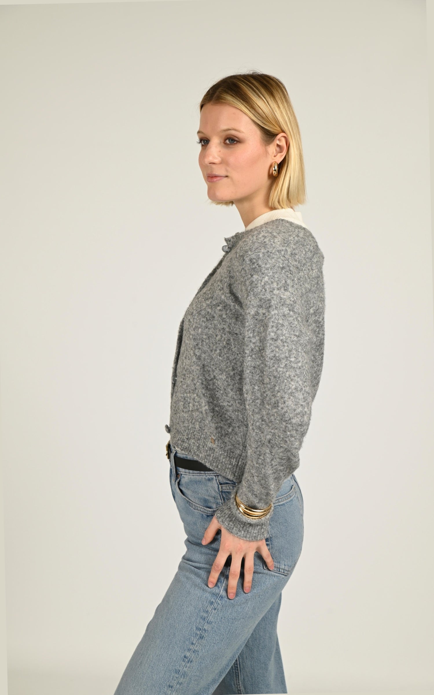 MISHA 049373 3
