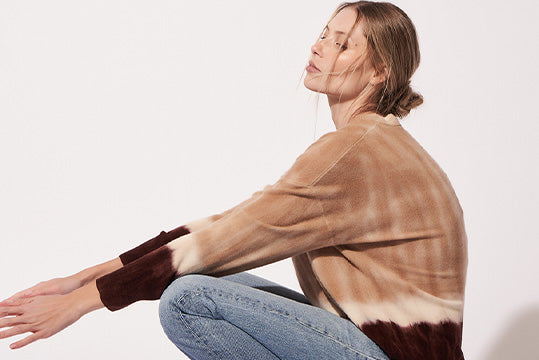 Doudounes Gertrude + Gaston Homme | La Canadienne