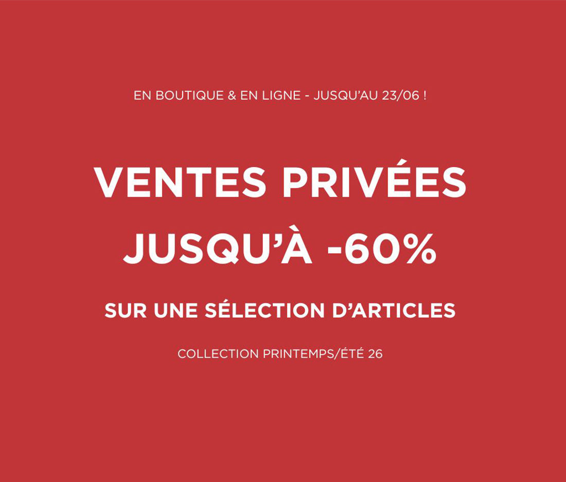 Image de 