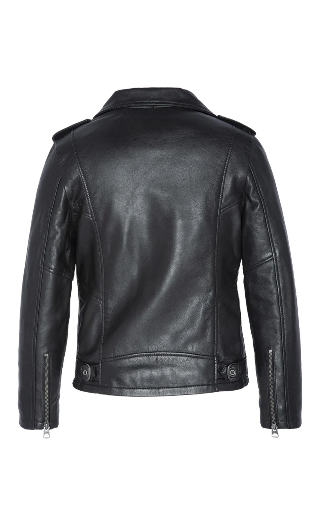 Perfecto LC MARLONB noir