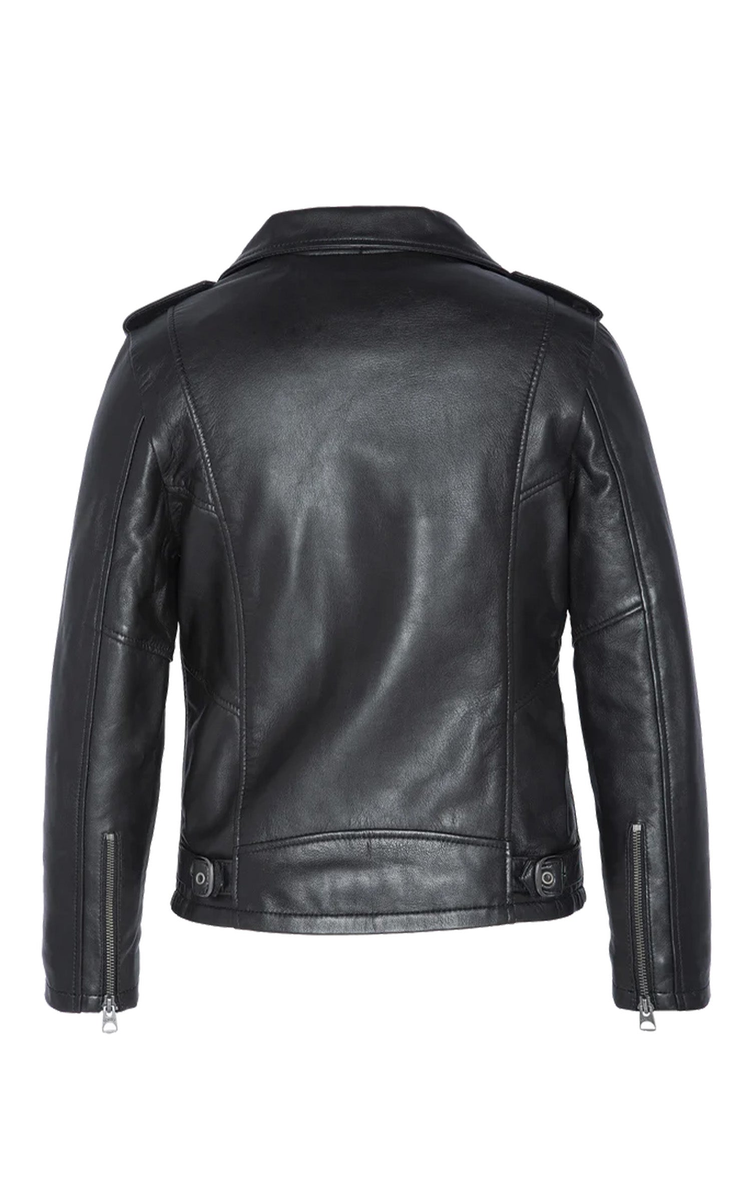 Perfecto LC MARLONB noir 4