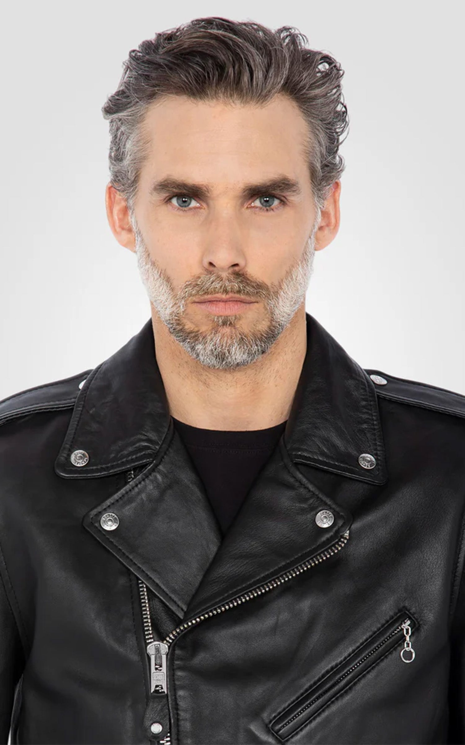 Perfecto LC1150 noir 4