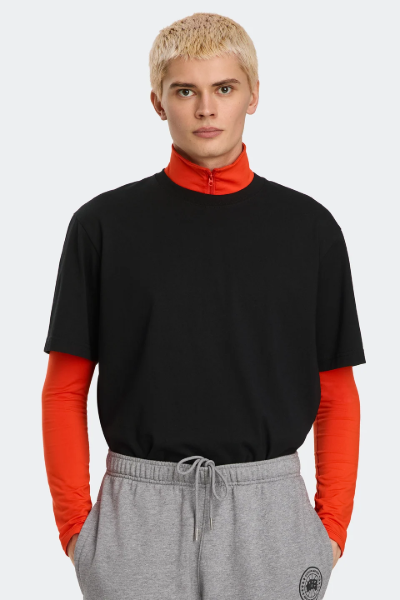 NUEVA CAMISETA 1328M