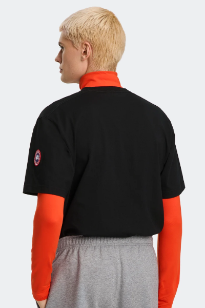 NUEVA CAMISETA 1328M 2