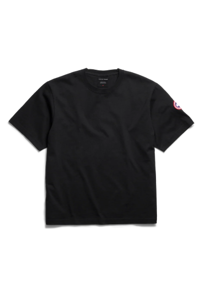 NUEVA CAMISETA 1328M