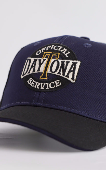 A &quot;ALTON 103053&quot; Marine Daytona 73 Casquette Homme back photo