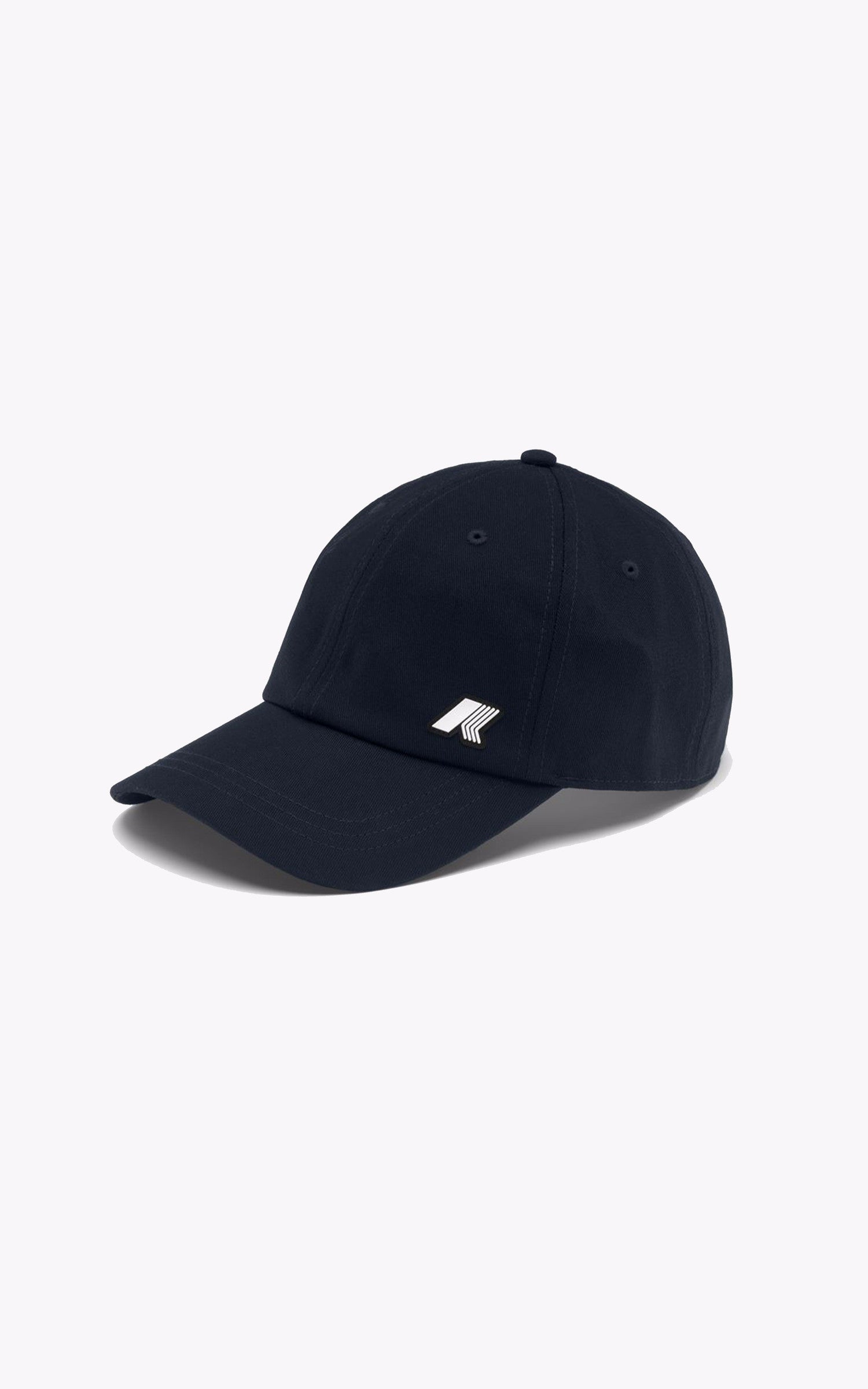 A &quot;ROB K51462W&quot; Bleu K-Way Casquette Mixte back photo 1