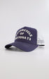 A "LORTON 102849" Marine Daytona 73 Casquette Homme opened photo
