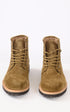 A "UG09" Camel Blackstone Boots Homme closed photo