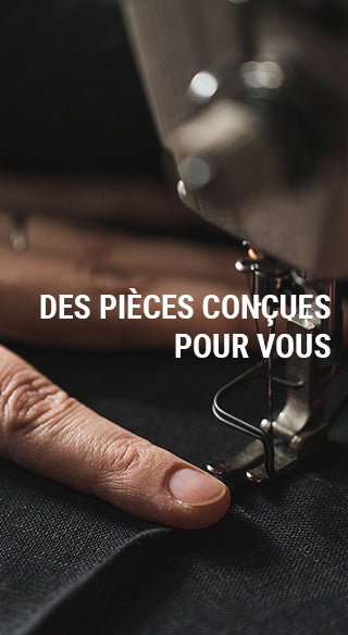 Image de 