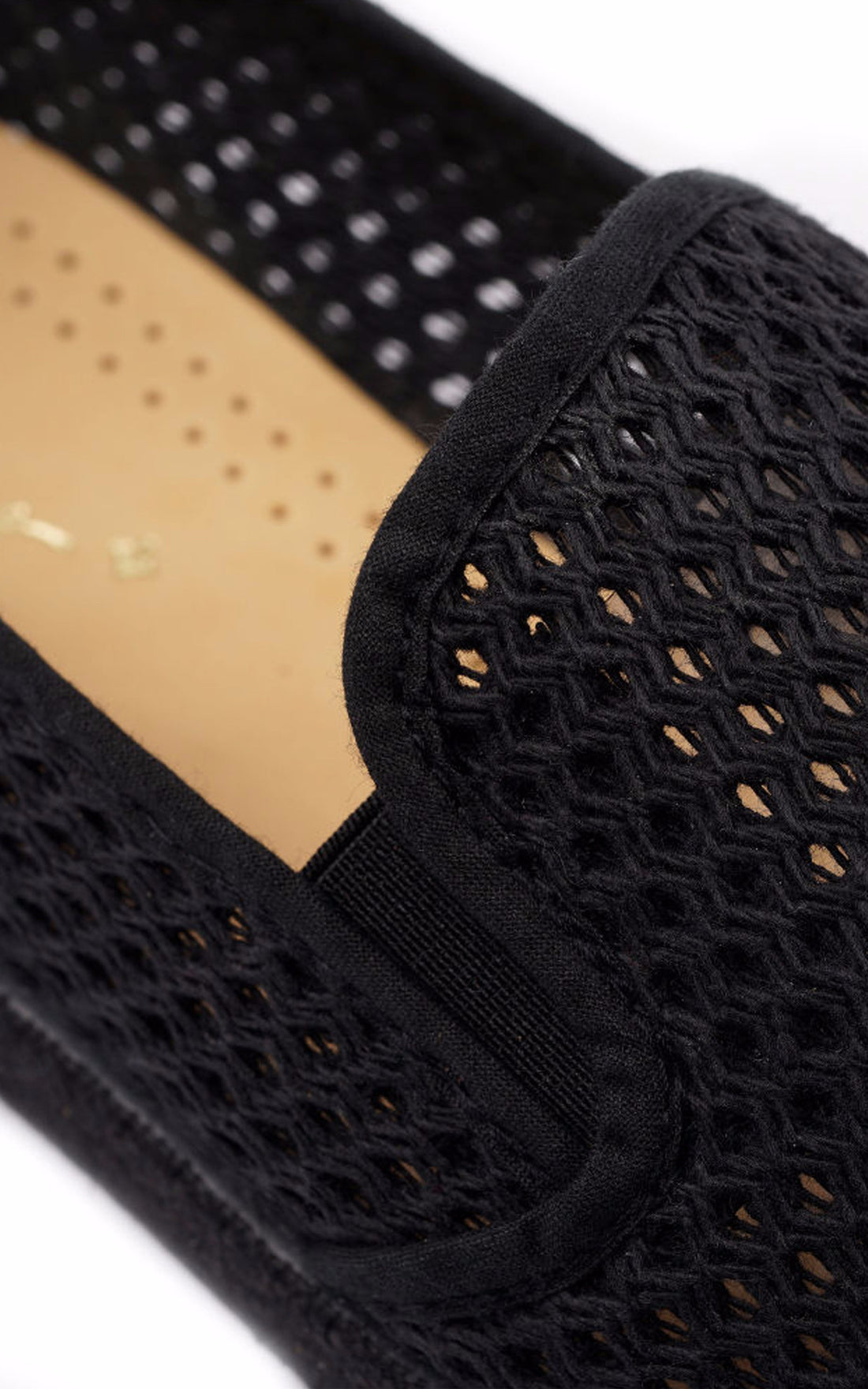 A "CLASSIC 3201" Noir Rivieras Chaussures Homme closed photo