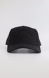 A "PLYMOUTH 103049" Noir Daytona 73 Casquette Homme opened photo