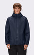 A "15770 LOHJA" Marine Rains Veste Mixte opened photo