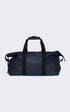 A "14200 WEEK-END BAG" Marine Rains Sac Mixte back photo