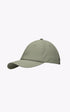 A "13600 CASQUETTE" Vert Rains Casquette Mixte closed photo