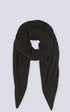 A "ELEONORE 4601033C" Noir Notshy Echarpe Femme closed photo