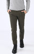 A "TRJO70" Kaki Schott Pantalon Homme opened photo