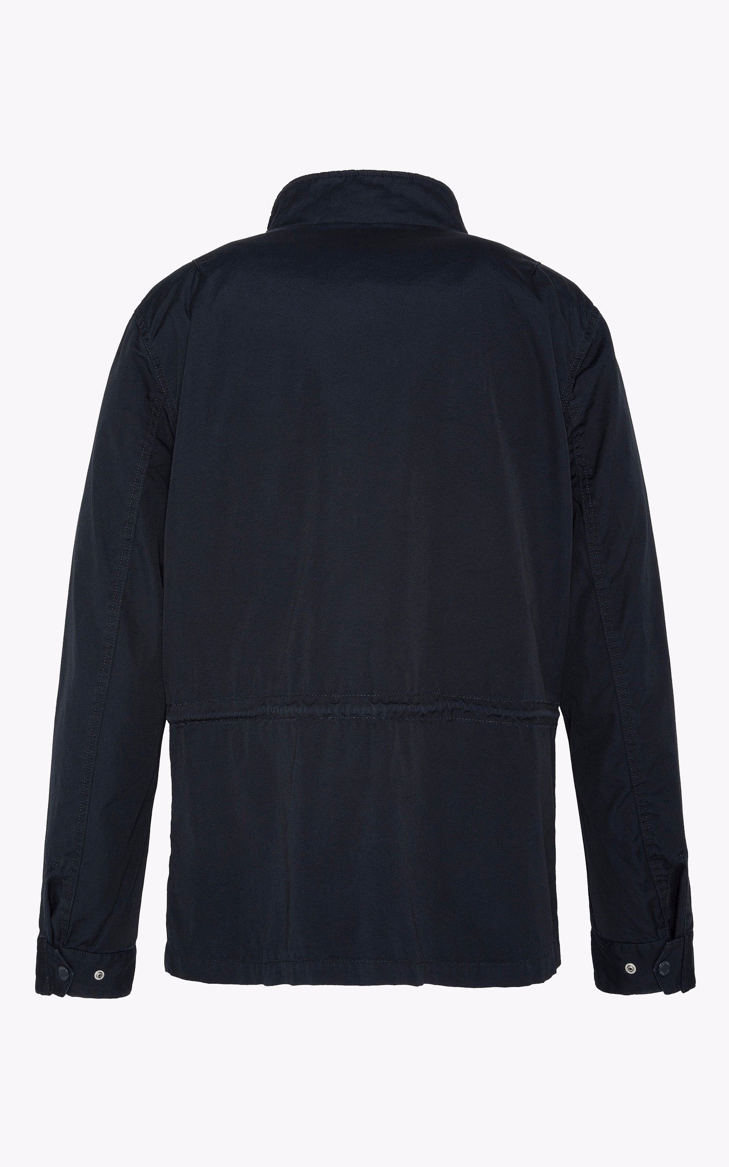 A &quot;M1941X&quot; Navy Schott Veste Homme details photo 5