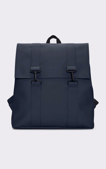 A &quot;13300 MSN BAG&quot; Marine Rains Sac Mixte interior photo