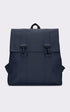 A "13300 MSN BAG" Marine Rains Sac Mixte interior photo