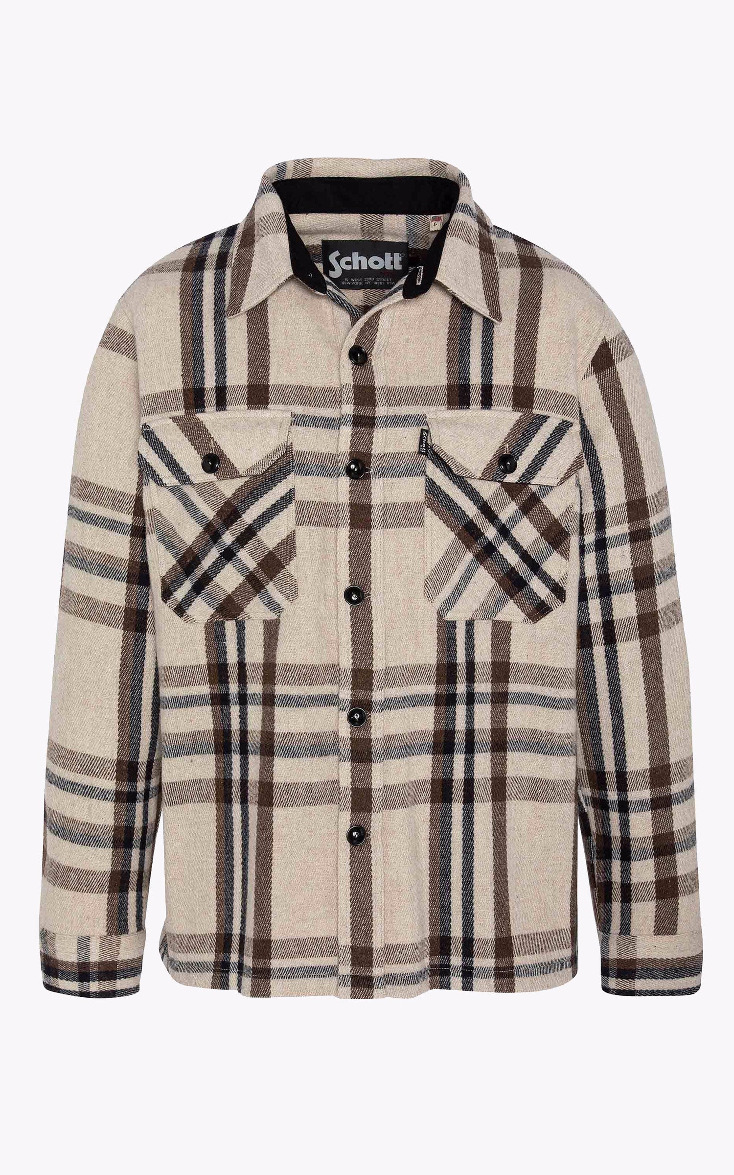 Sous vêtement haut thermique Chasse · Traqueur Chasse Sous vêtement haut thermique Chasse · Traqueur Chasse