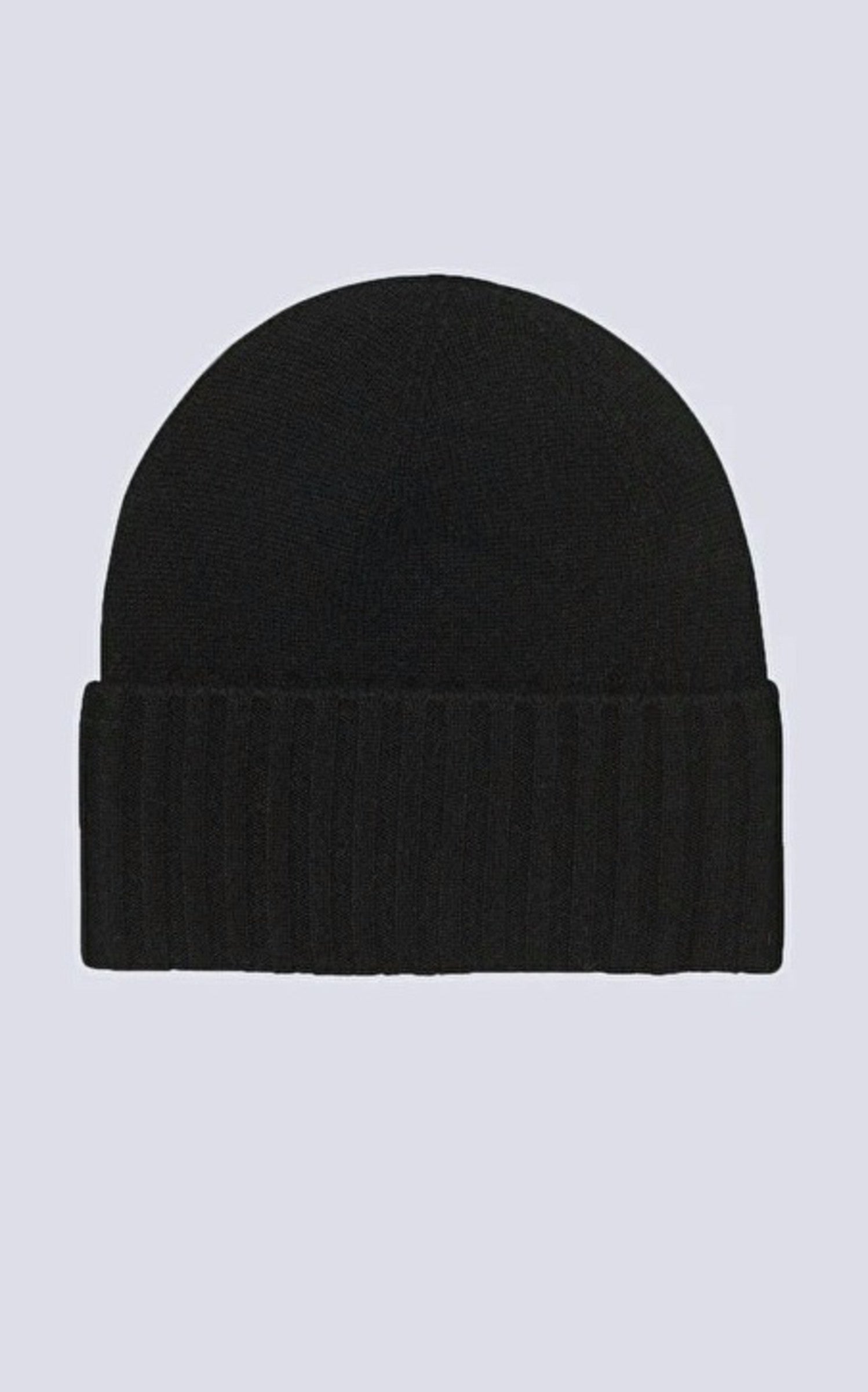 A &quot;DORA 4501030C&quot; Noir Notshy Bonnet Femme opened photo 1