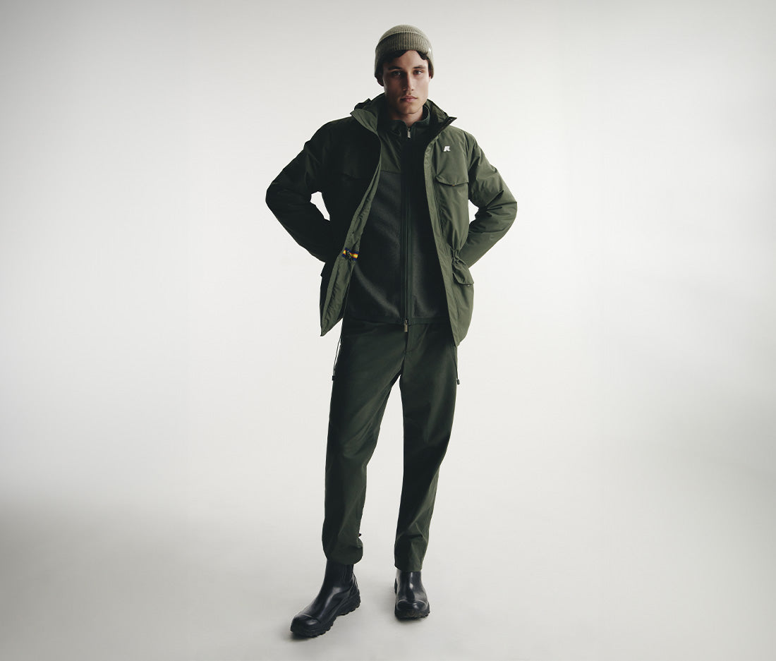 Image de -20% DE Réduction