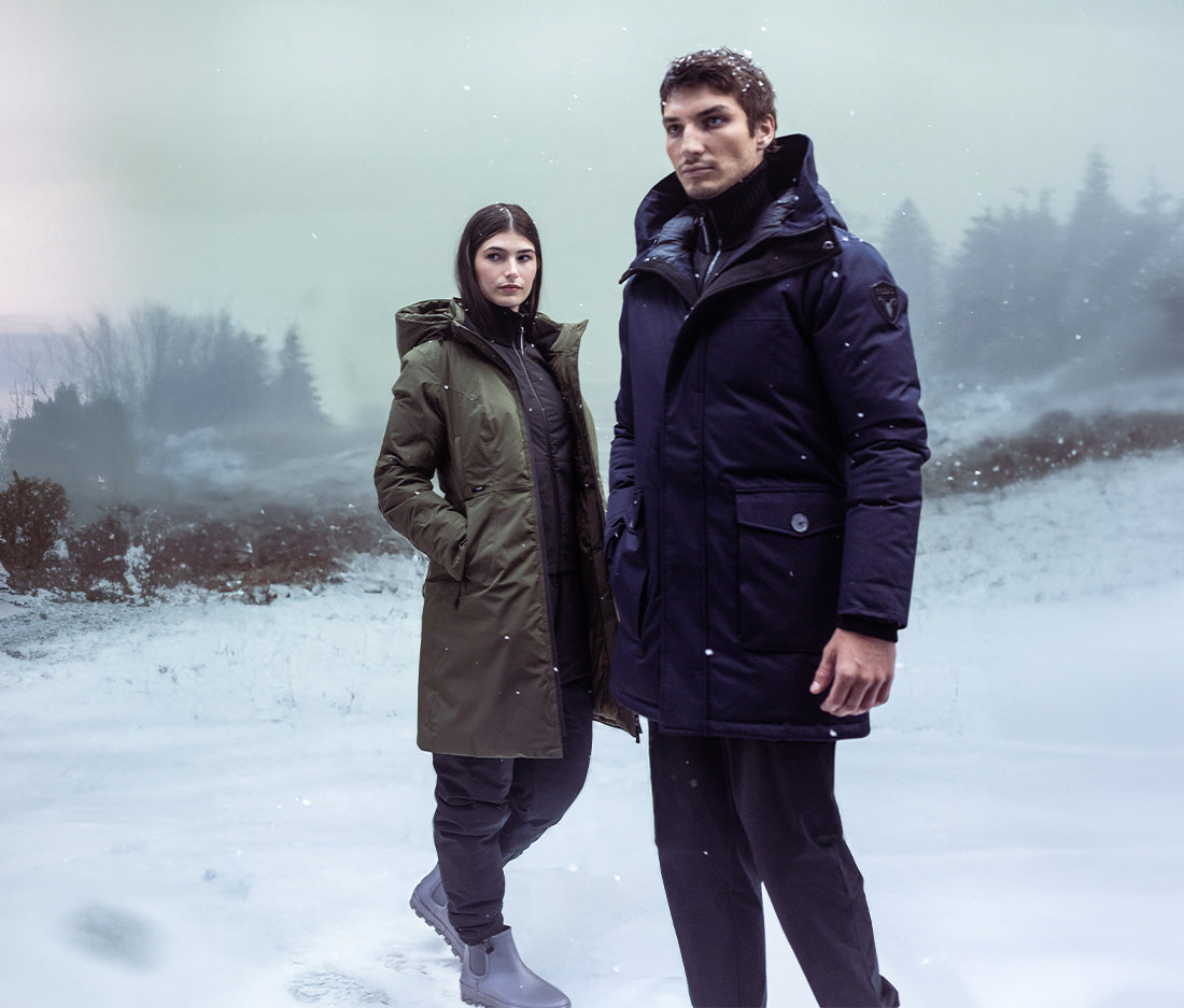 Image de jusqu'à 150€ de réduction